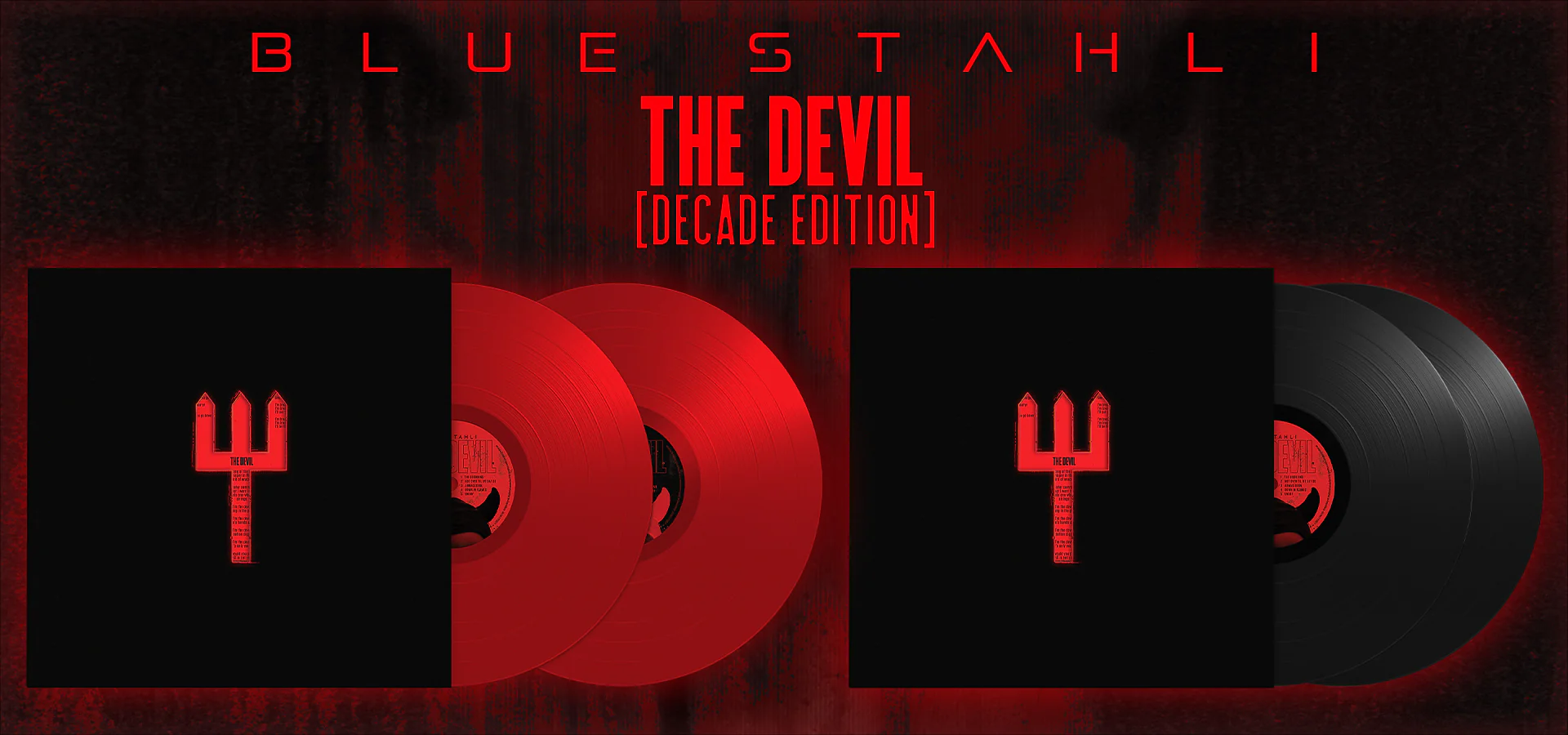 Gear Up for the Future